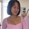 iliketoshop_hbu
